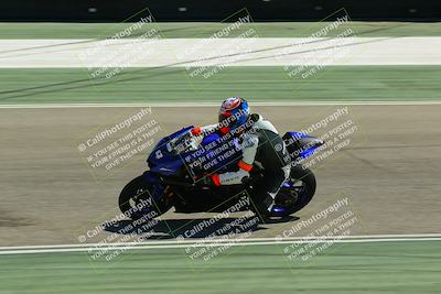 media/Oct-04-2025-Champ School (Sat) [[36446ccff8]]/1120am (Turn 5 and 6)/